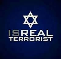 Is Real Terrorist